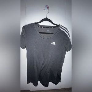Adidas T shirt